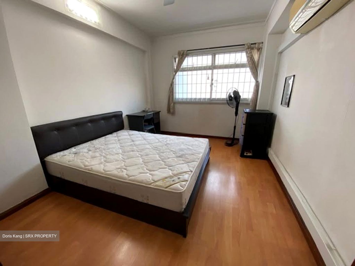 Blk 857 Jurong West Street 81 (Jurong West), HDB 5 Rooms #631488561